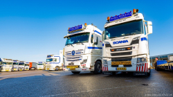 20260207-Bierings-00266